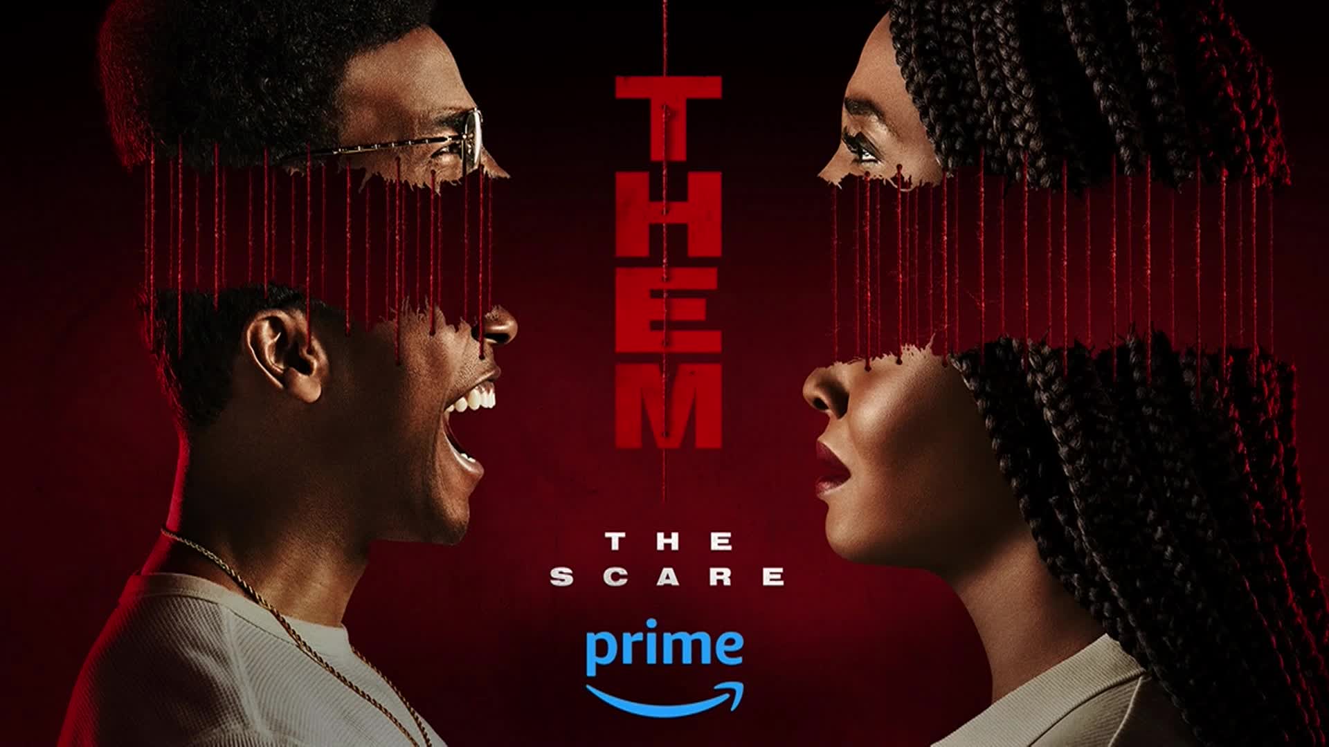 BHN Radio LIVE 43024