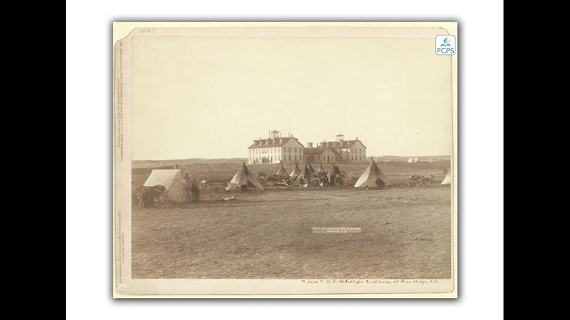 Meet the Author JoanM Wolf