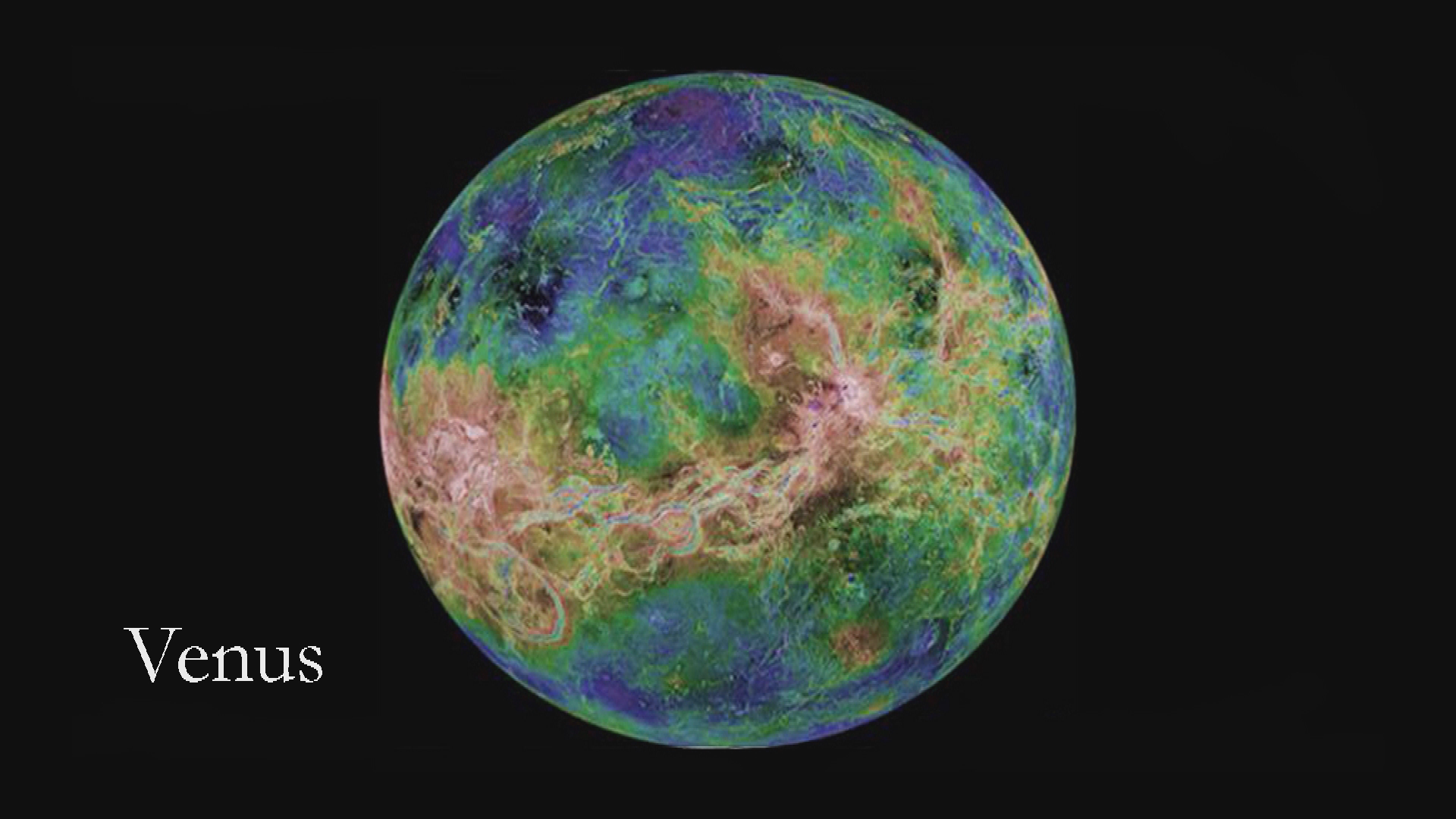 Astrologers Chatting: Wine