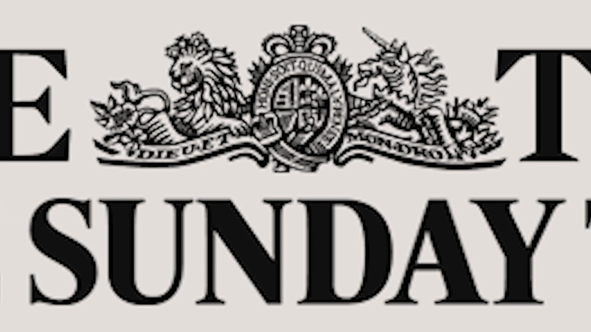 A Conversation With: Nigel Hamilton