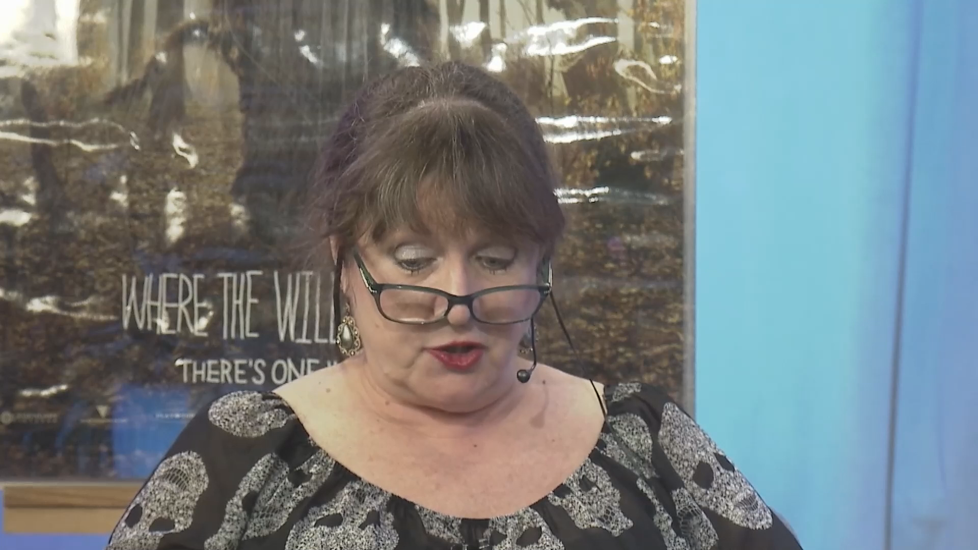Reeling: Reeling Cruella, A Quiet Place II, In the Heights, Undine, All Light Everywhere, Final Account, The Dry and Dream Horse