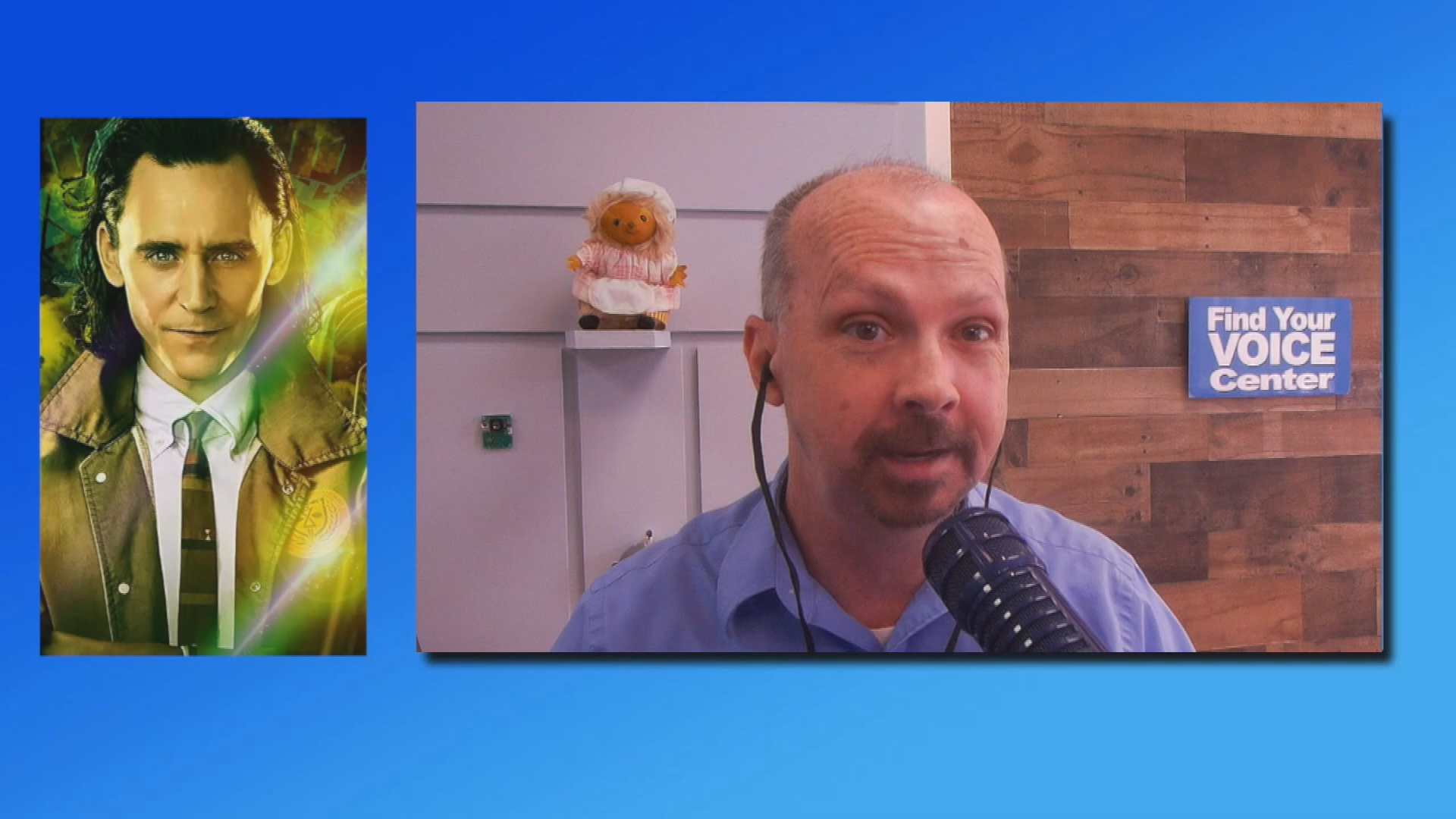 Smart Movie Show June 18 2021