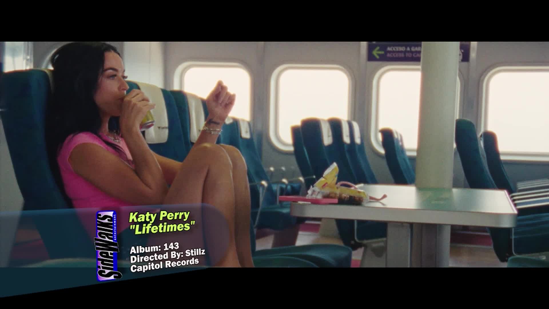 Sidewalks Entertainment Hot Rod from Harlem Globetrotters