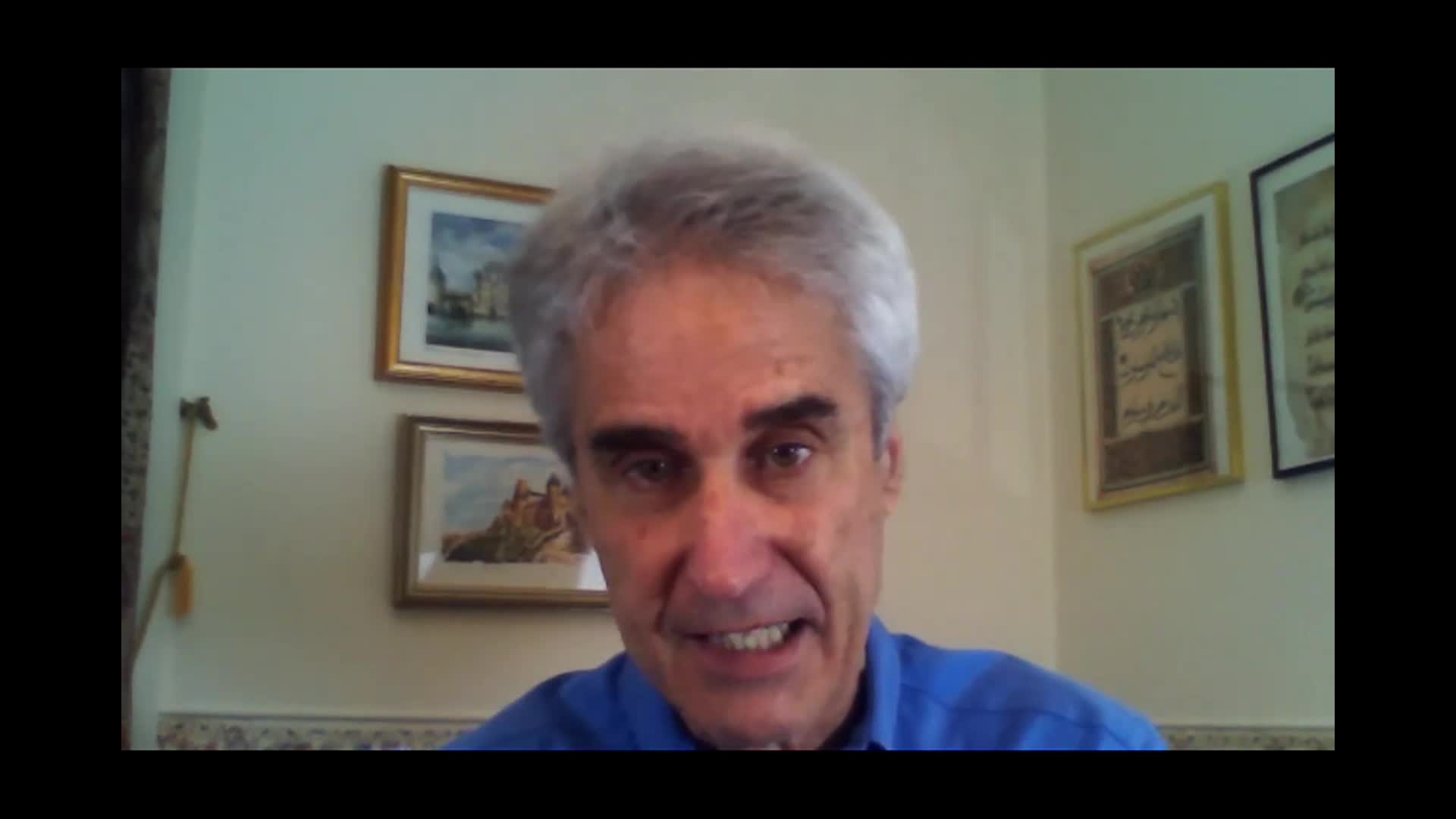 Smart Boating: PT boats