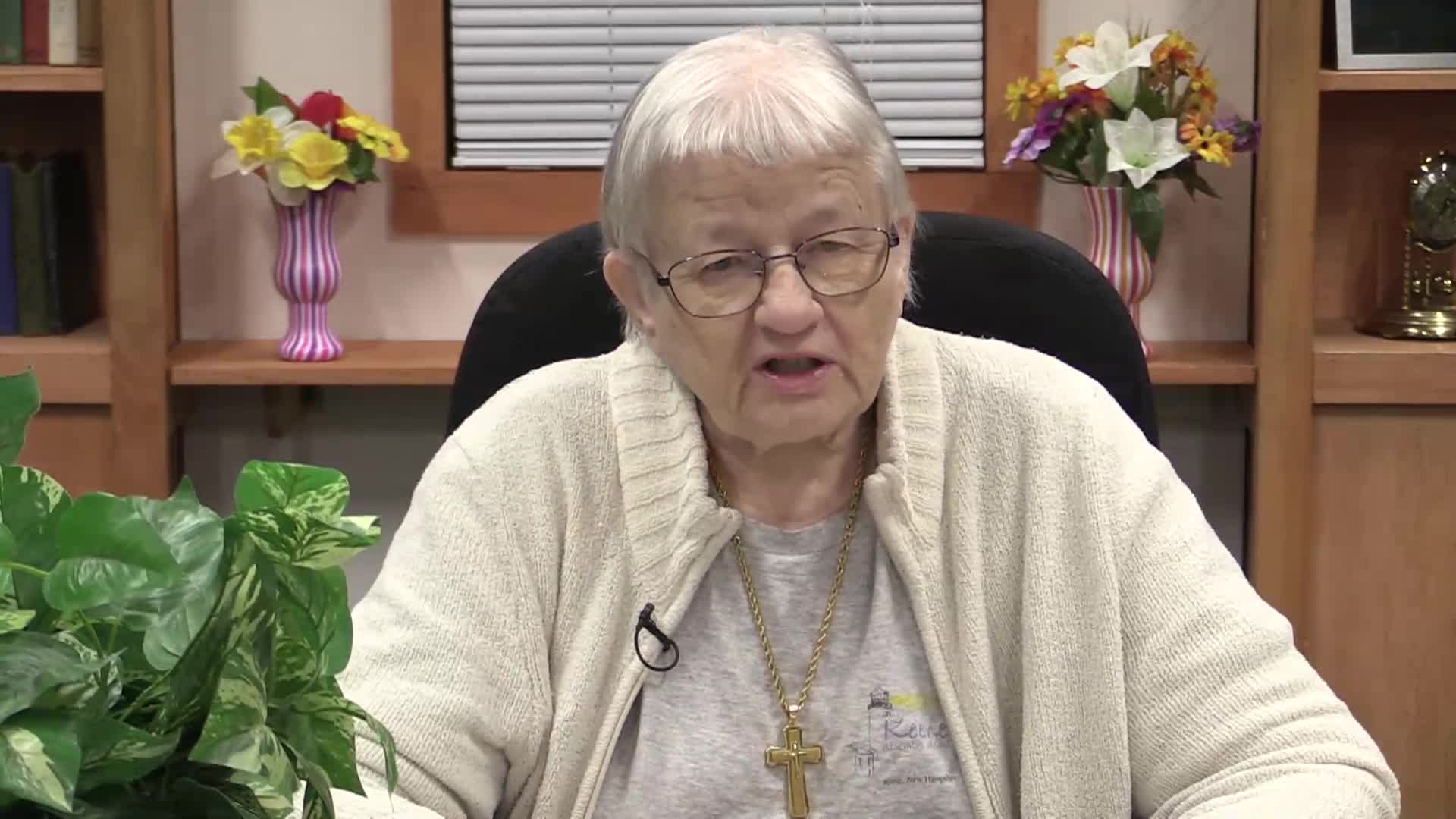 Art Of Being Human 592