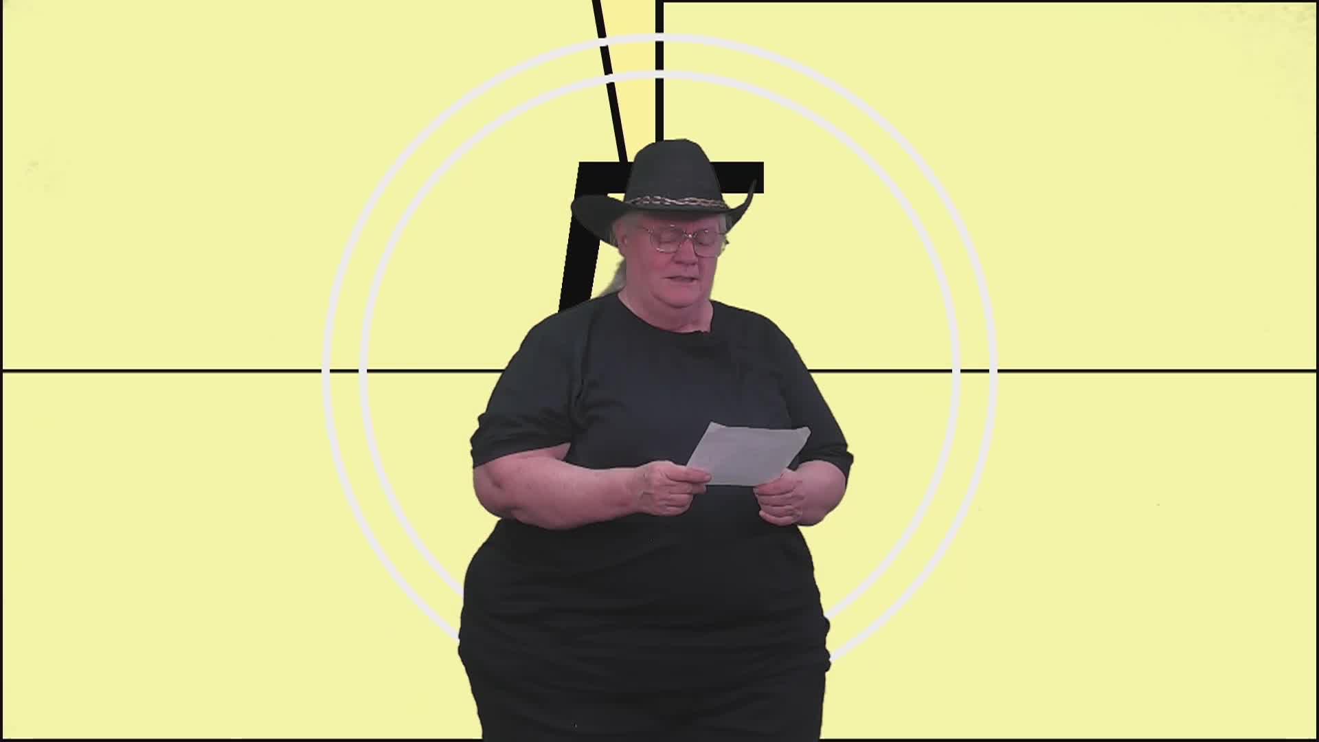 Dr. Draw Pirates and animals