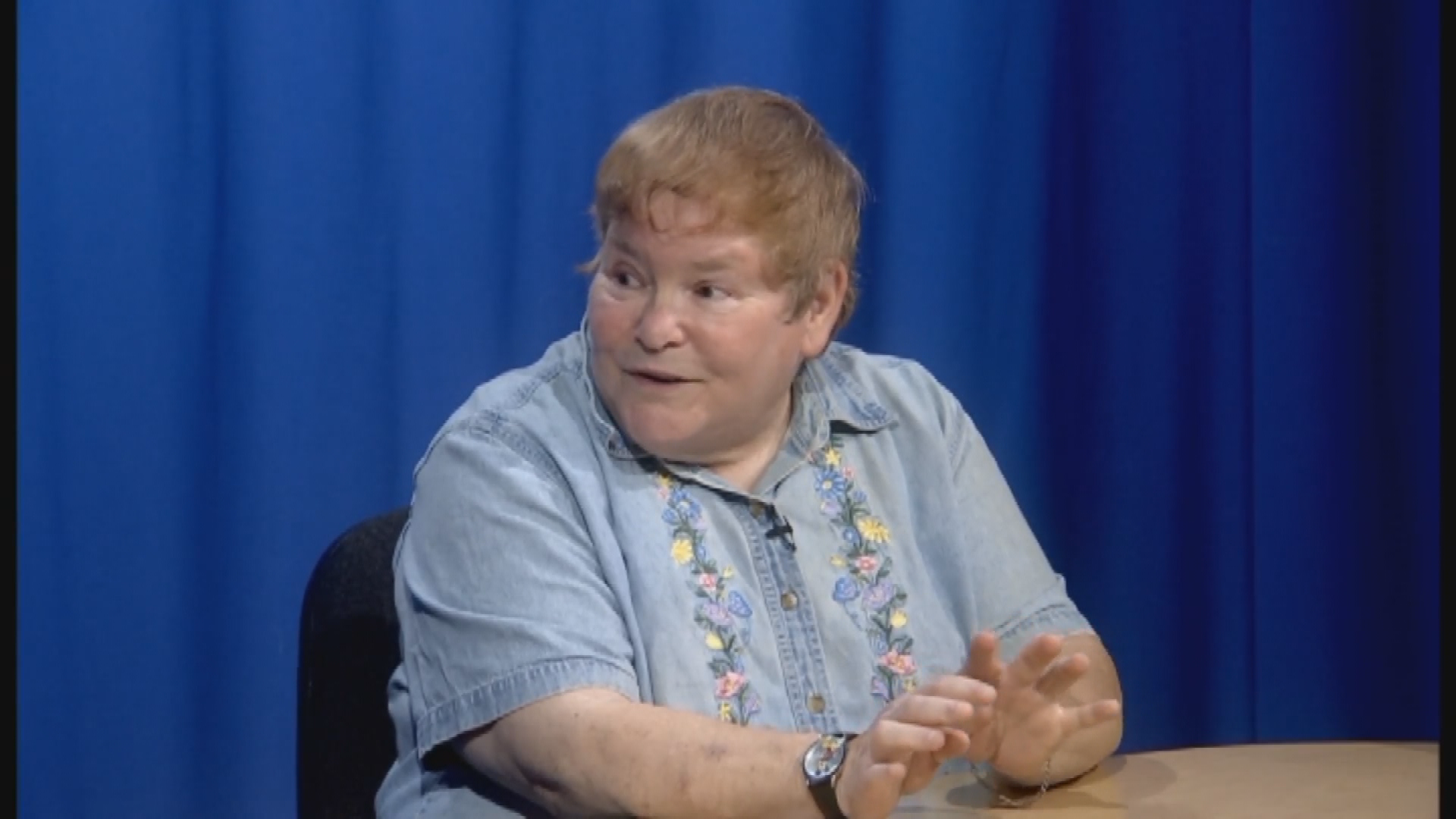 TEPN Dream Meadows Part One 1