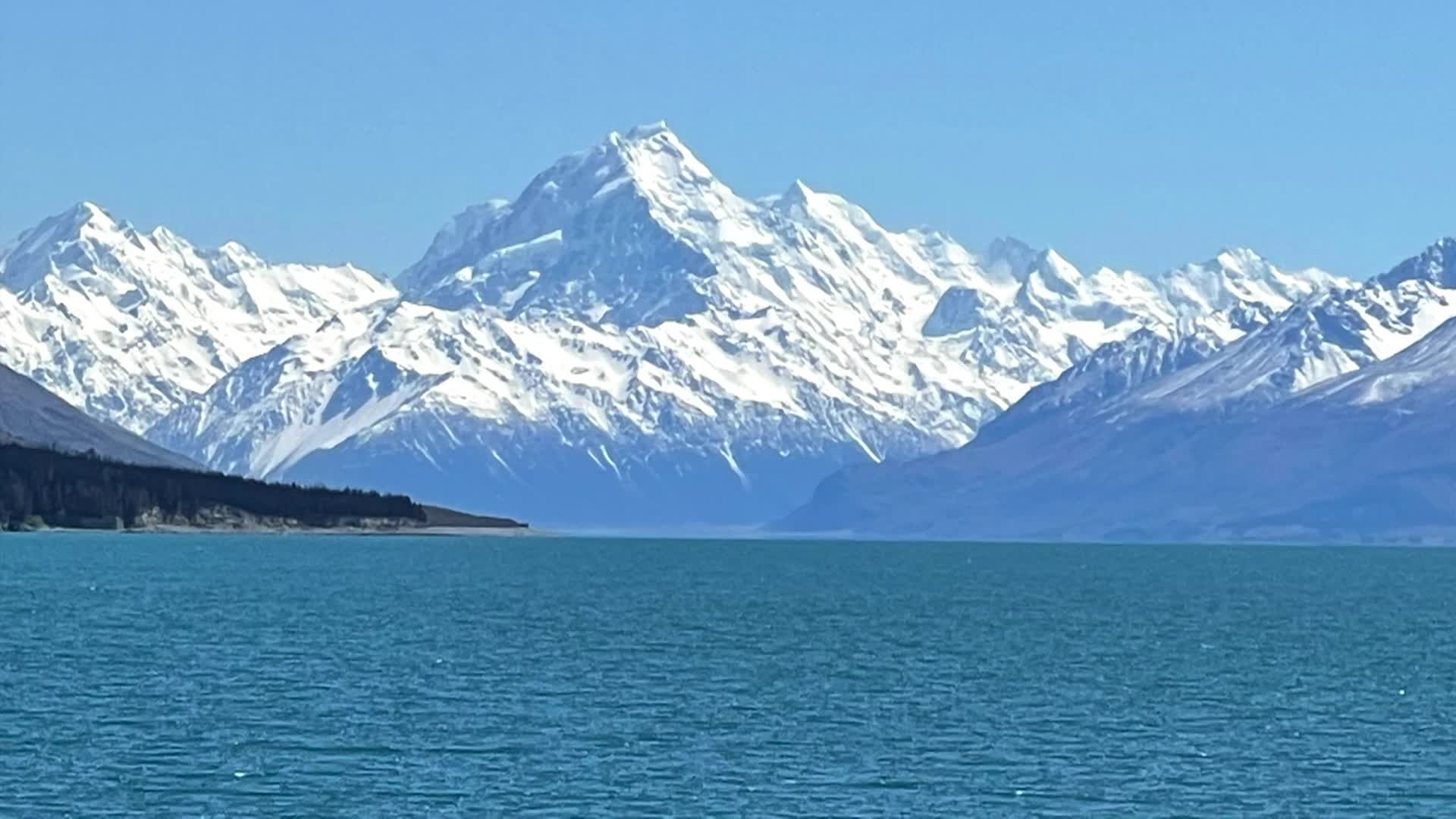 Thumbnail image for Cooking with kids: New Zealand 2 Queenstown
