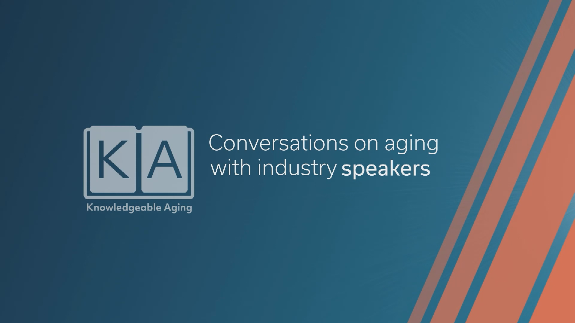 Knowledgeable Ageing: Obesity related challenges acute care setting