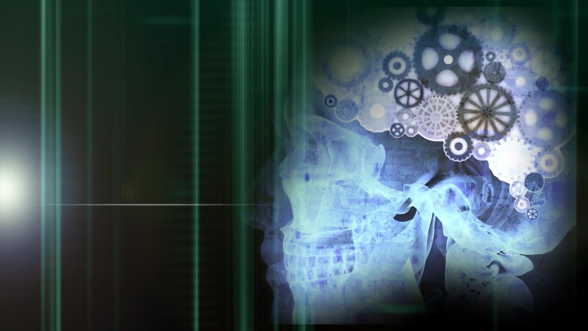 The Art Of Being Human