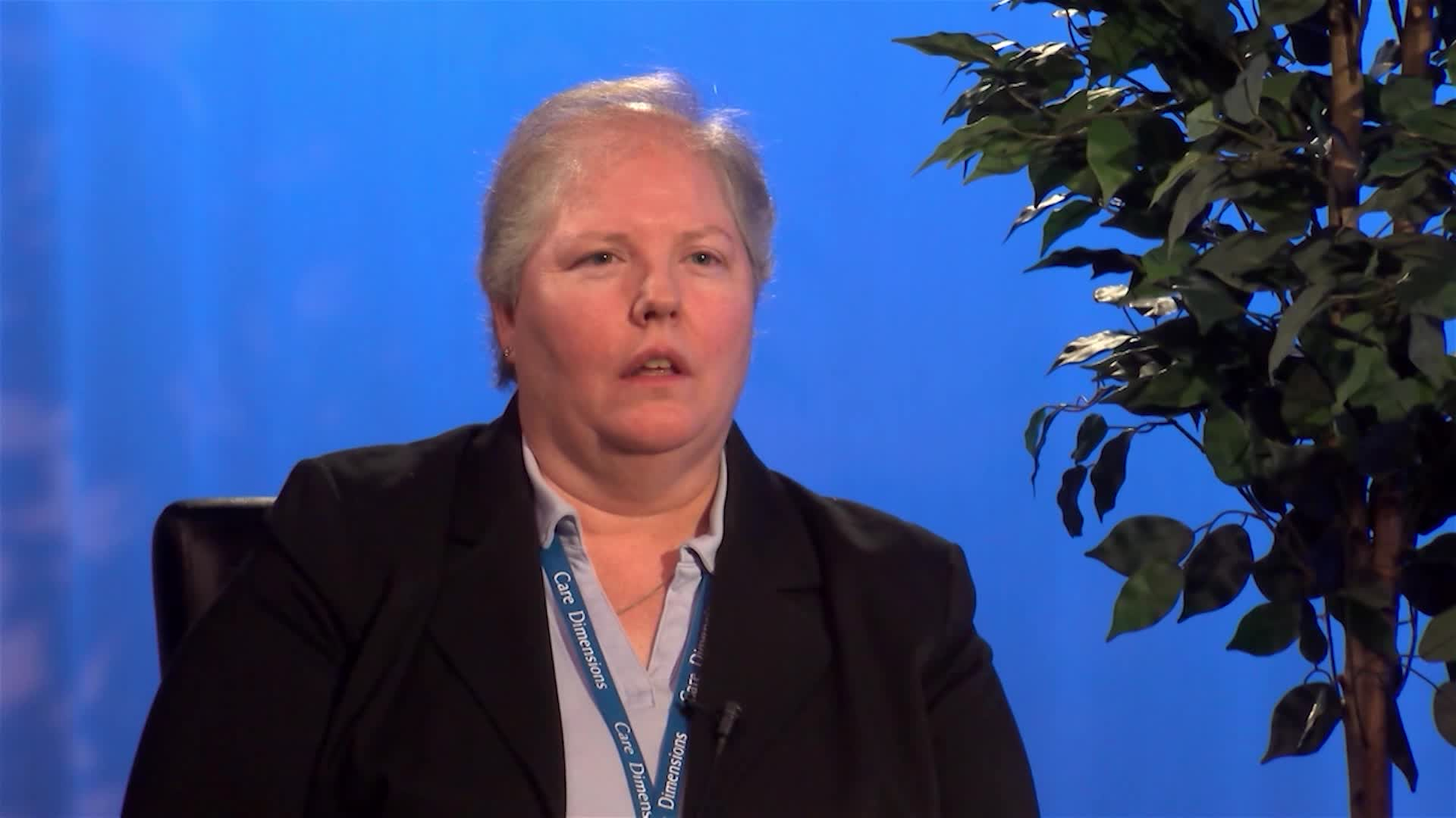 Timing is Everything - Helping Children Deal With Grief