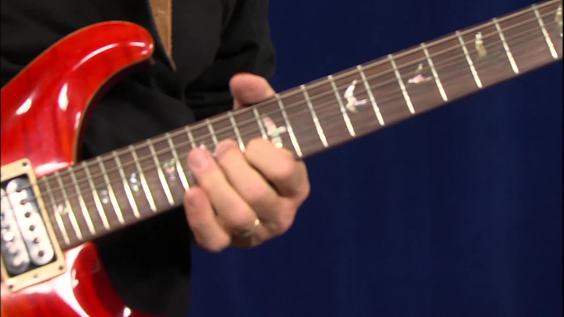 Thumbnail image for Learn Guitar McGoldrick Ep 015