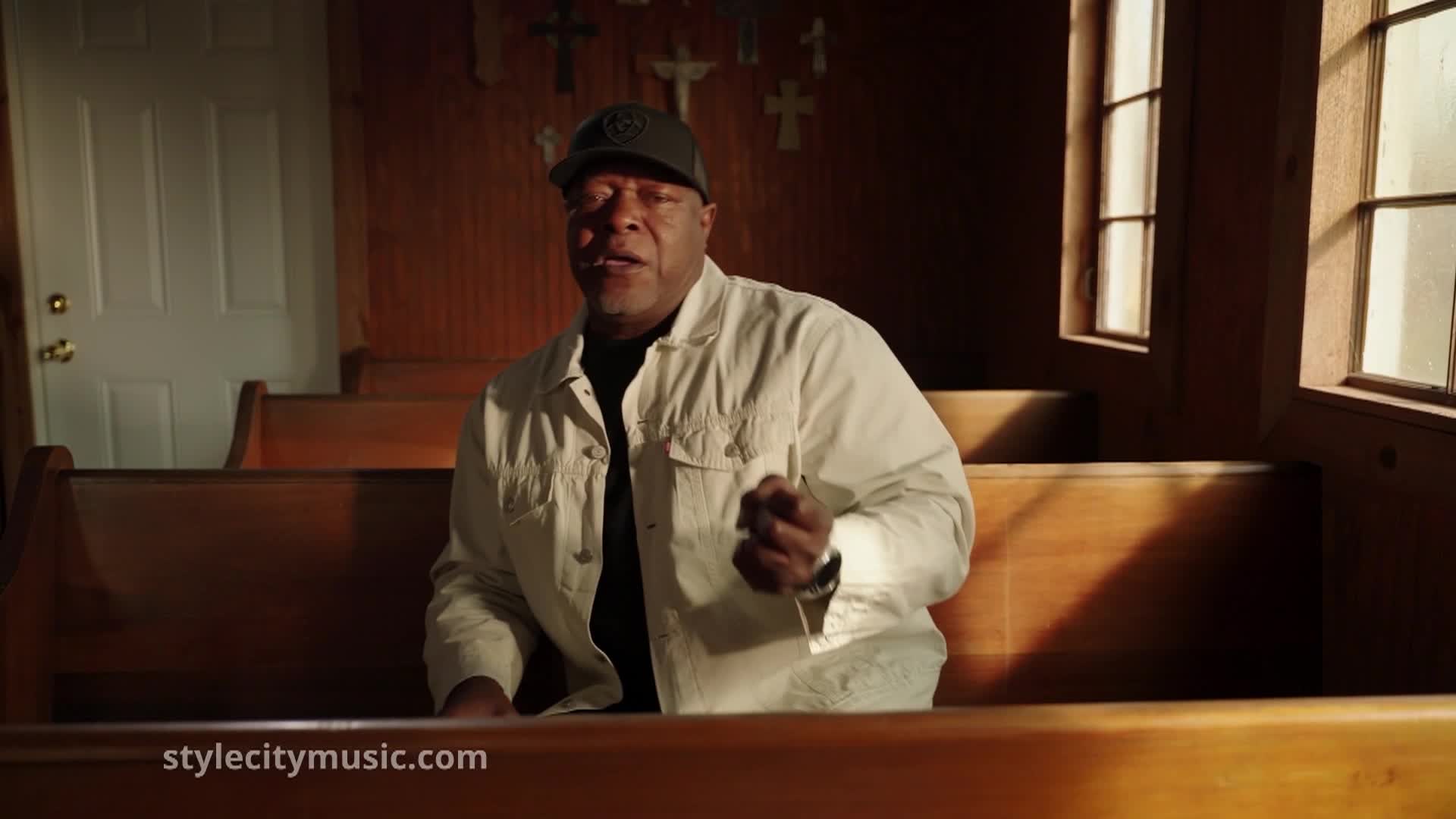 Thumbnail image for Style City Music Presents