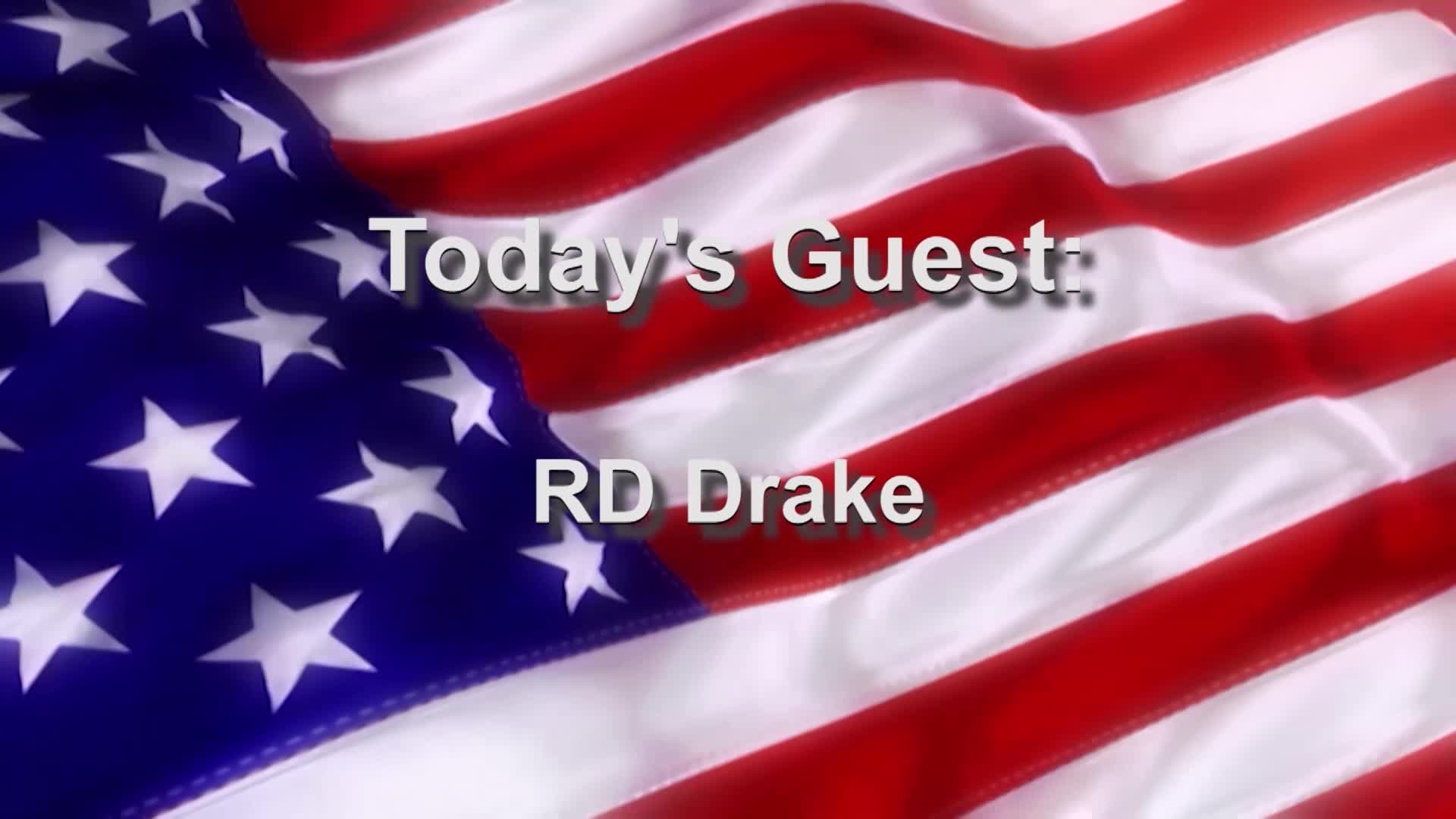 Dr Don: In home Dog Training and Rehabilitation