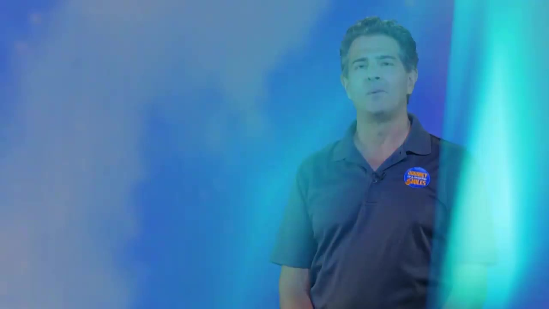 Finding The Good Life with Dr. Gene