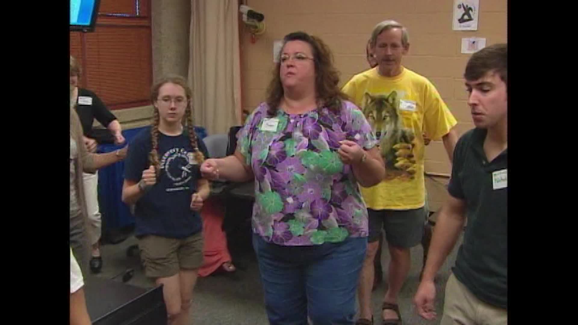 Thumbnail image for CALA spanish lesson 8