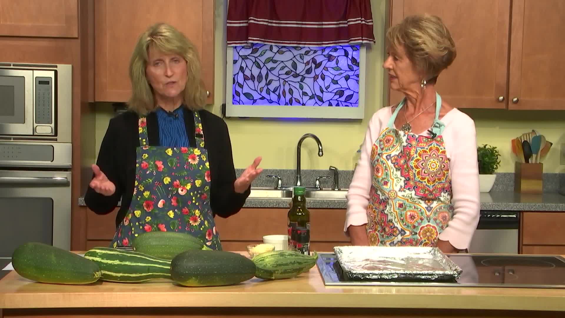 Get Healthy with Holly Your Thoughts Produce Your Actions