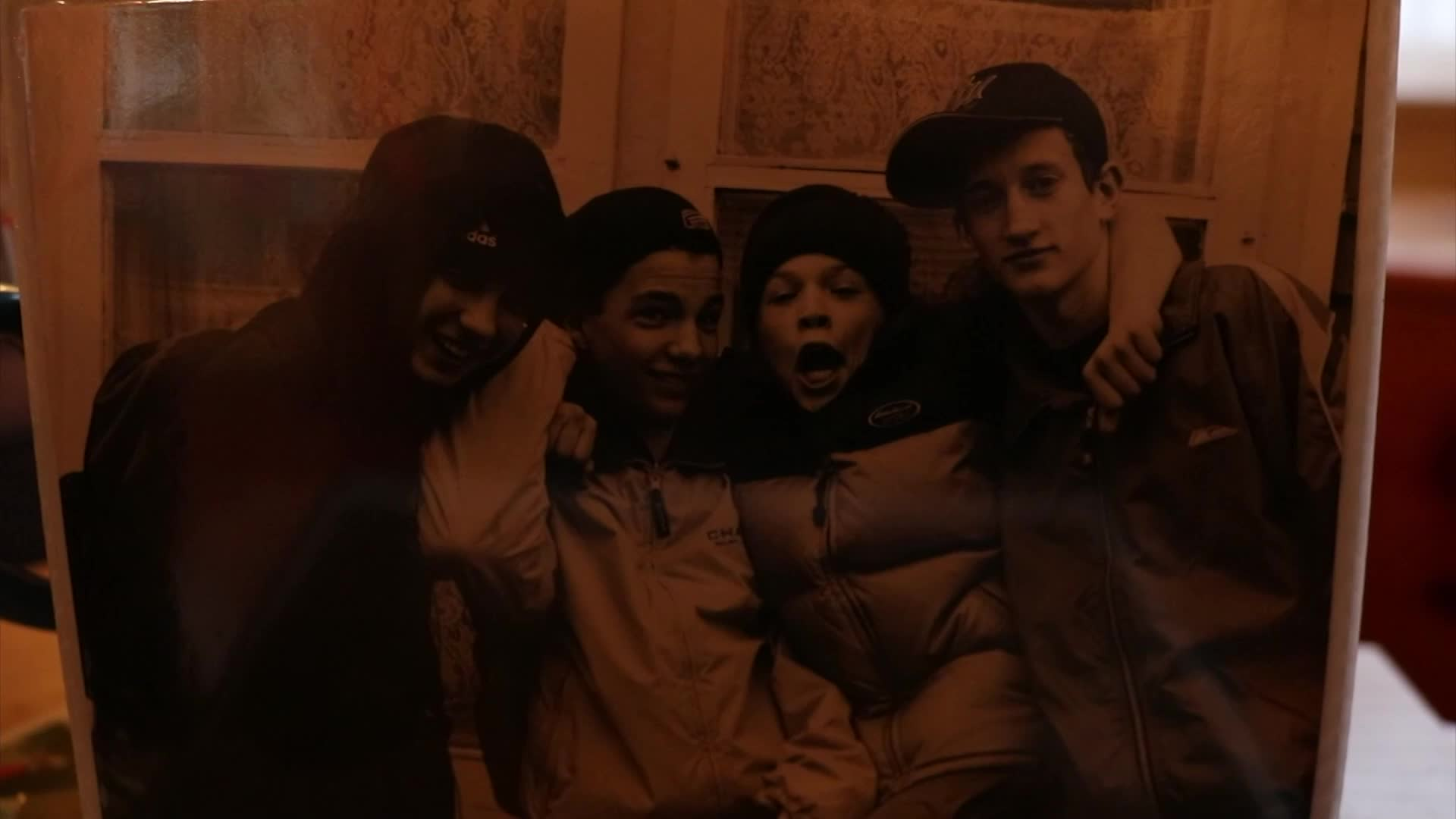 Ounce of Prevention Ep 19 - part 2