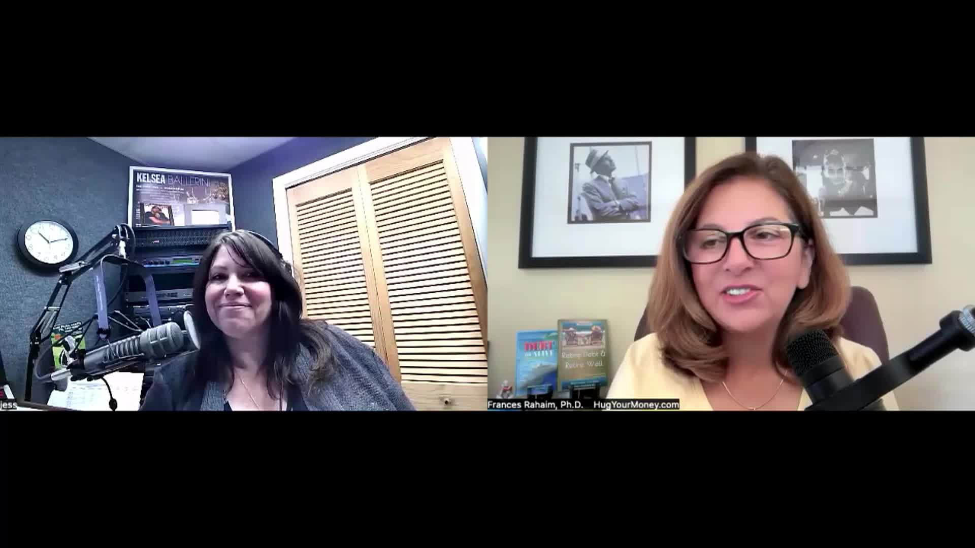 Financial Fitness Level Up Your Money