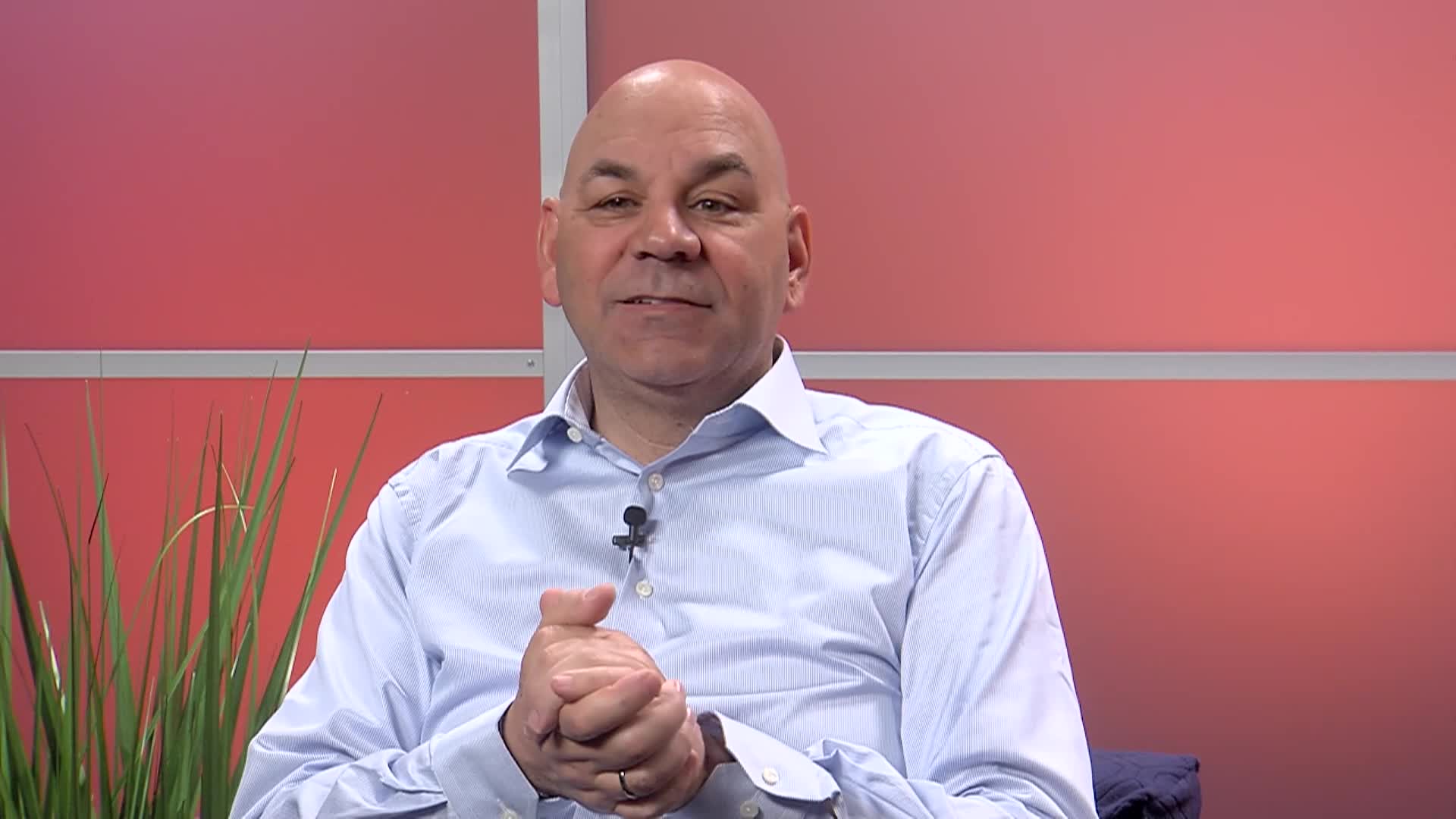 Epic Begins With One Step Forward Life Is a Participatory Sport: Protecting Your Kidneys and Your Health