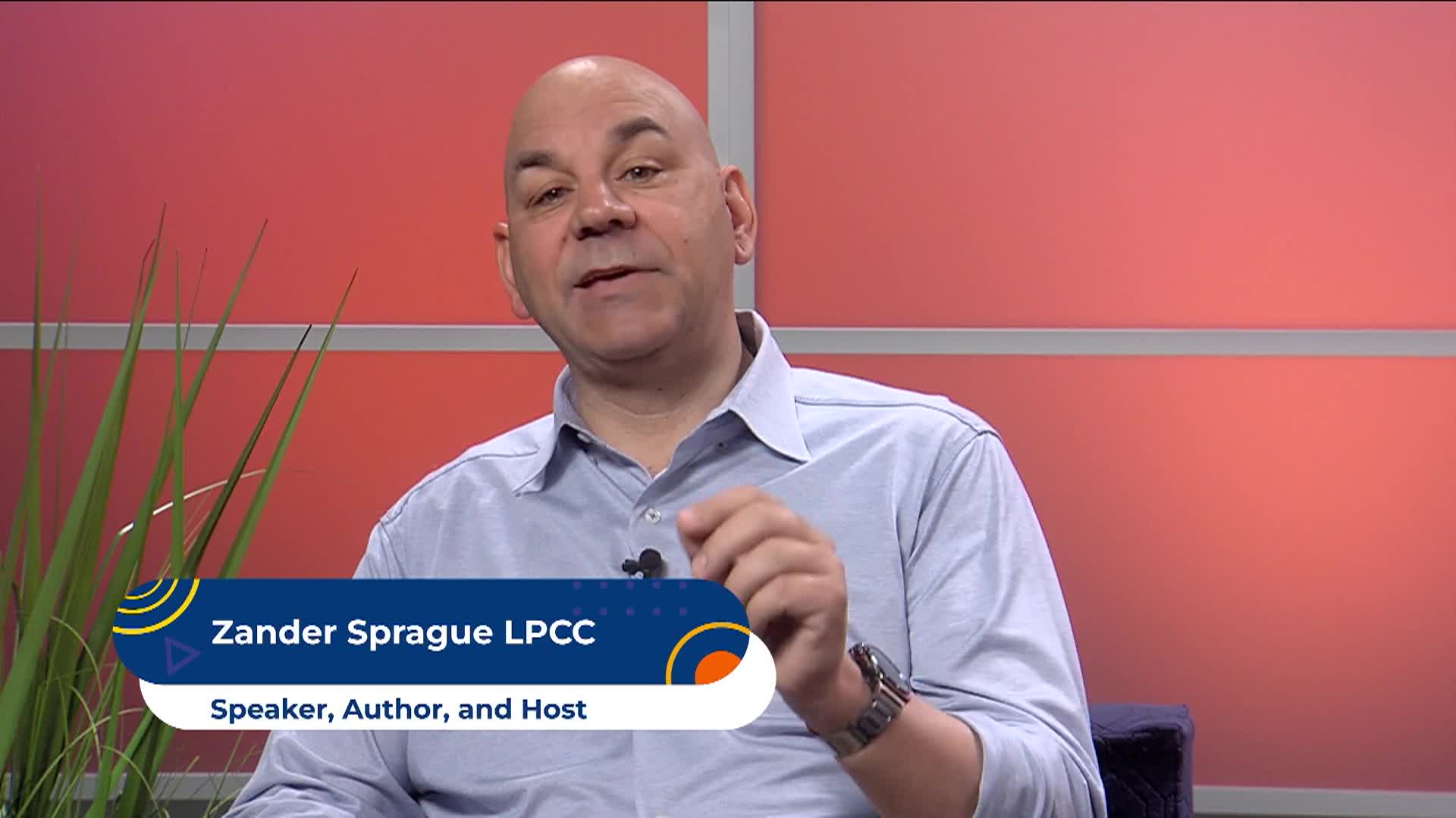 Epic Begins With One Step Forward What Does an Orthopedic Doctor Do