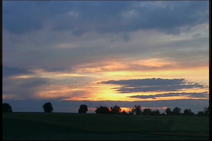 Evening Meditation: What Keeps Us From Having a Good Nights Sleep