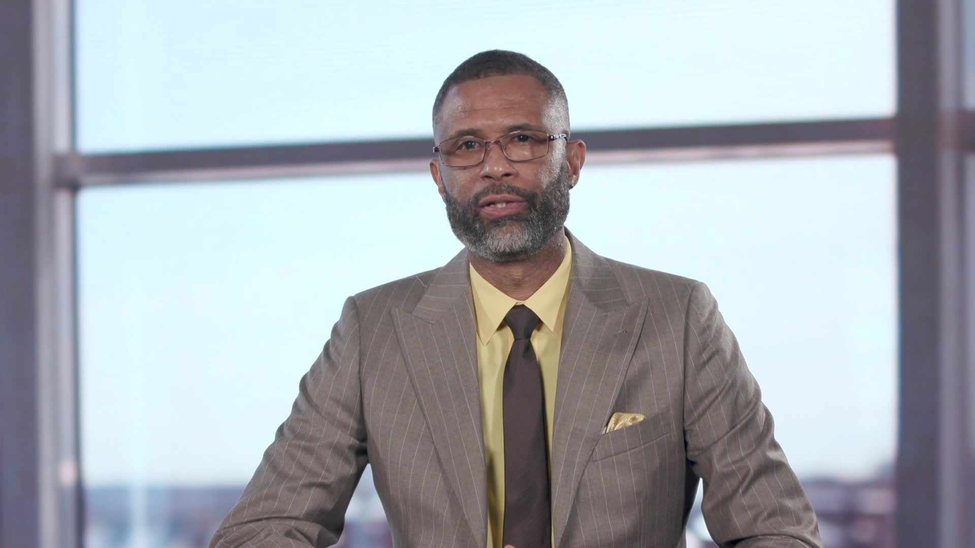 A World Of Difference: assistive technology