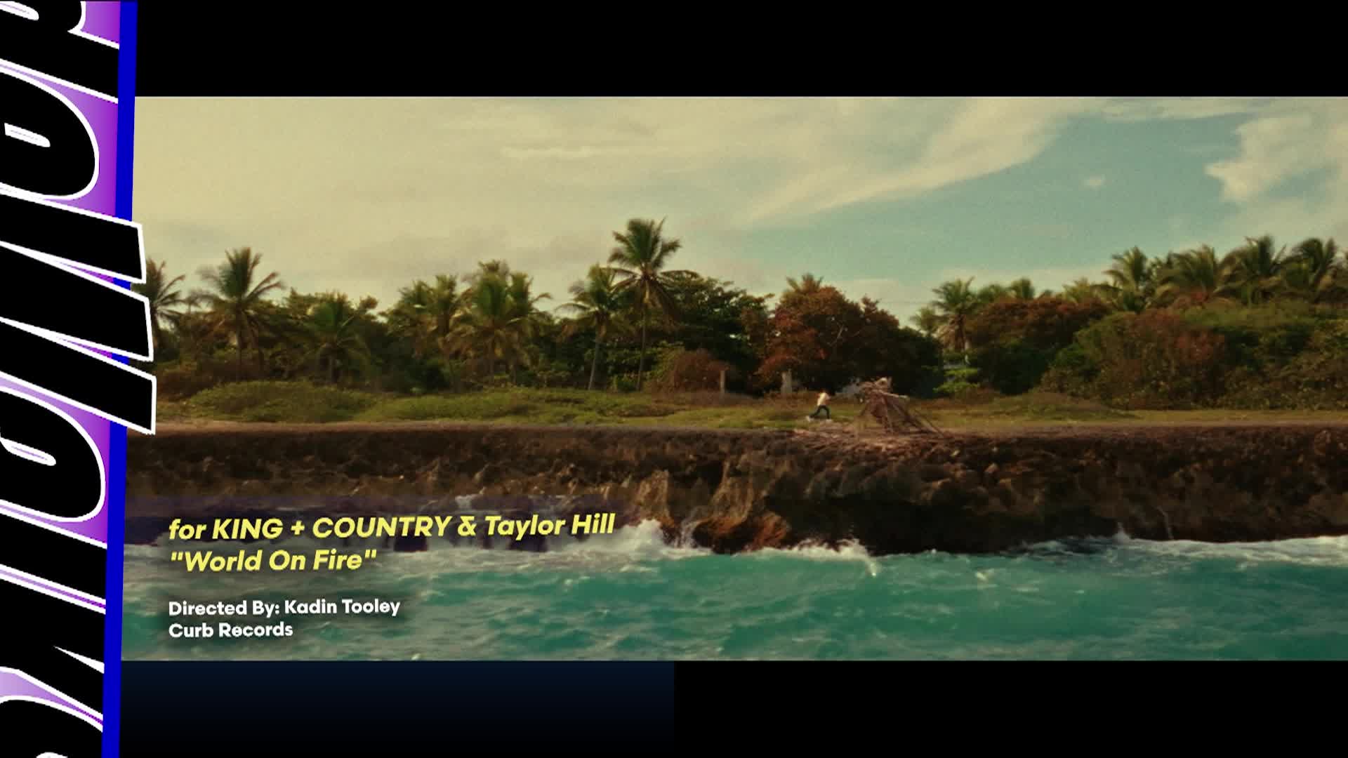 Sidewalks Ent  Joel Kim Booster and Michaela Jae Rodriguez