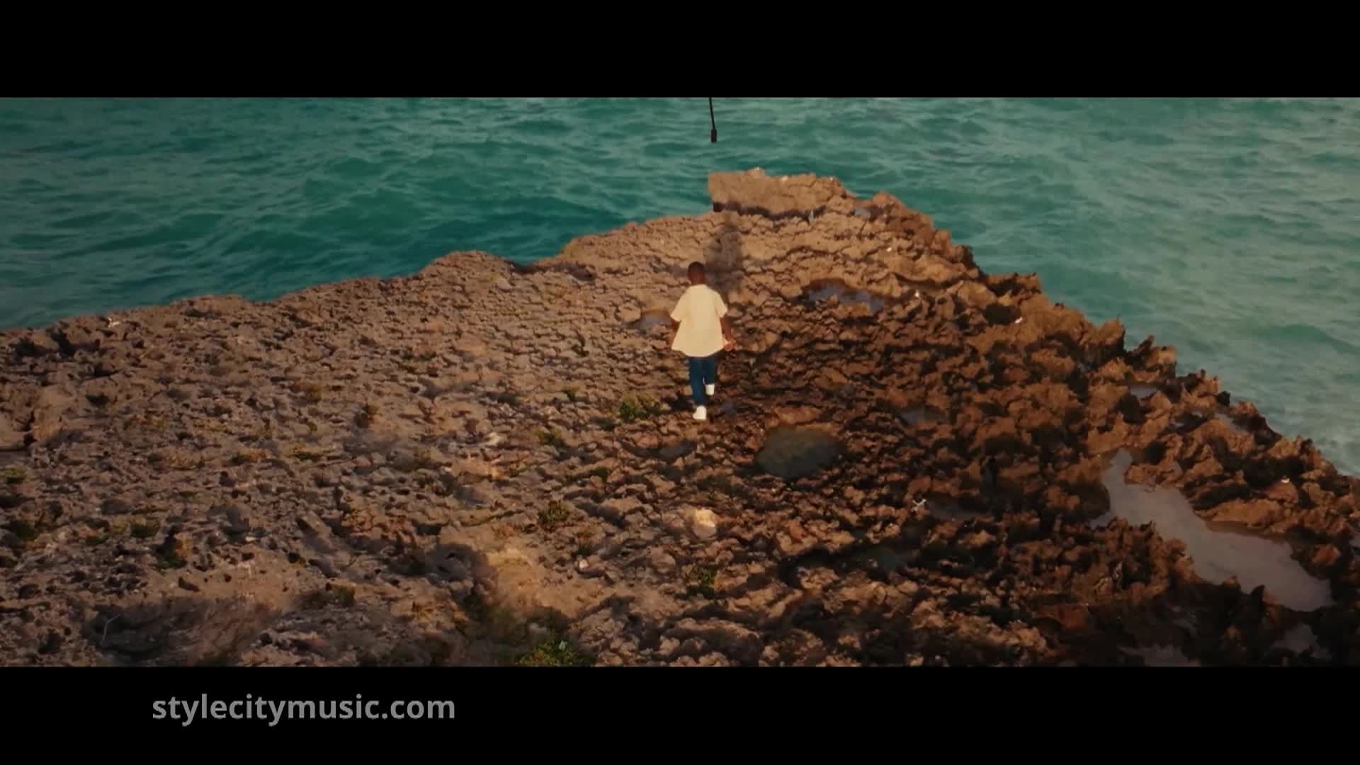 StyleCityMusicPresentsEpisode1058