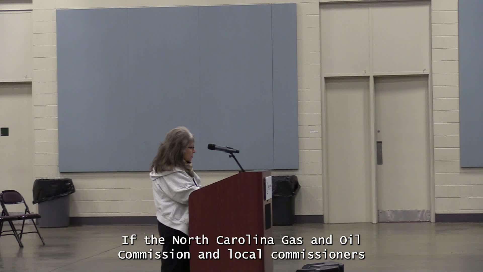 Lee County Board of Commissioners Meeting: November 3rd, 2025 6pm **Note: The first few minutes of this meeting were not recorded due to a technical issue.