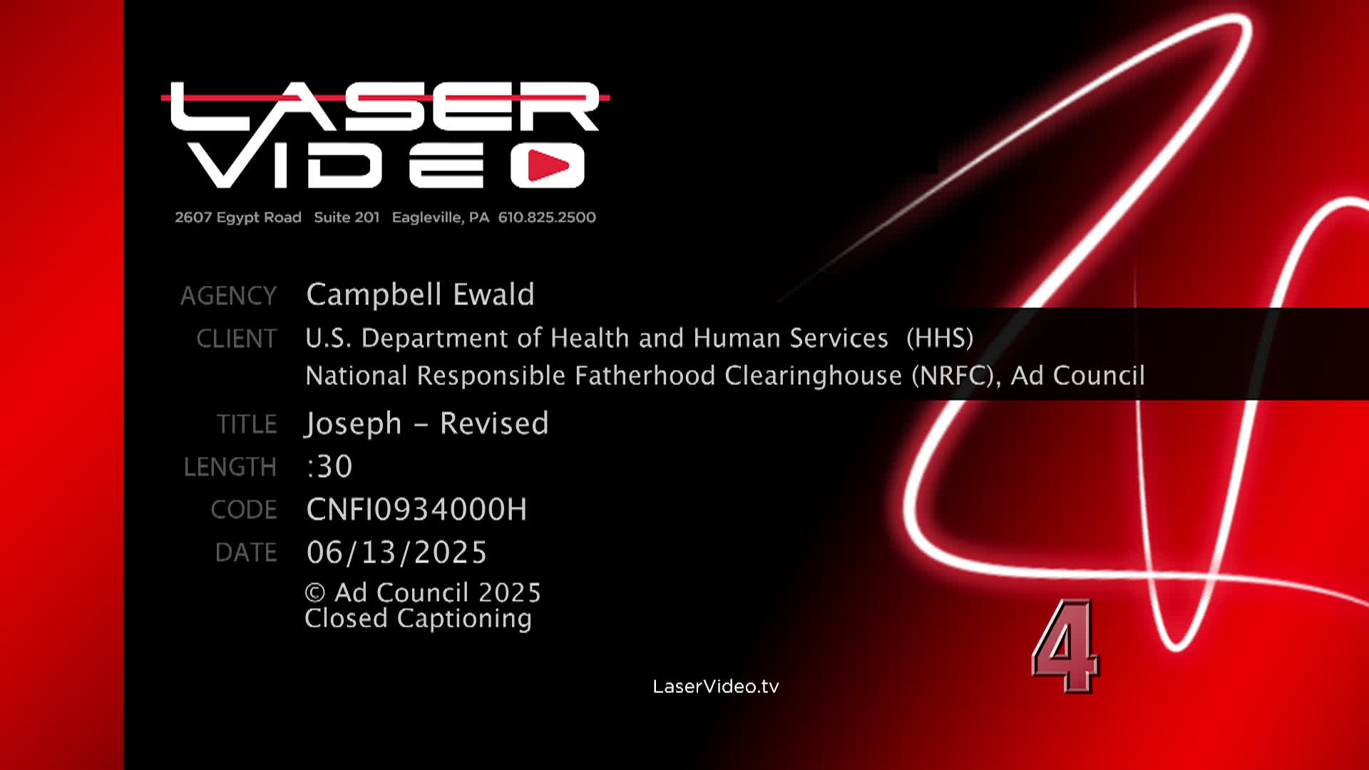 ic4-josephrevised-hd-eng-30