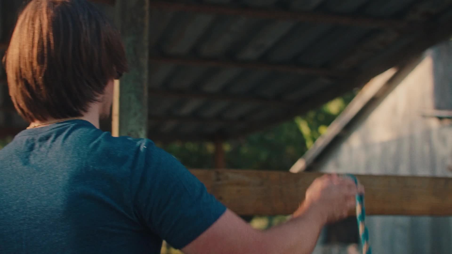 Sidewalks Entertainment The USO