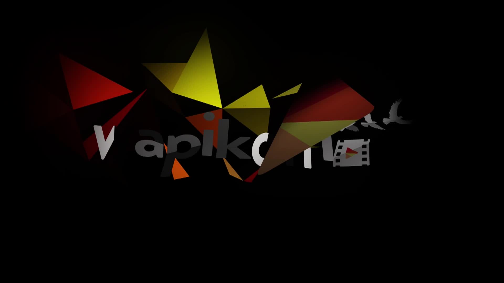 Strata Portraits of Humanity November 2025