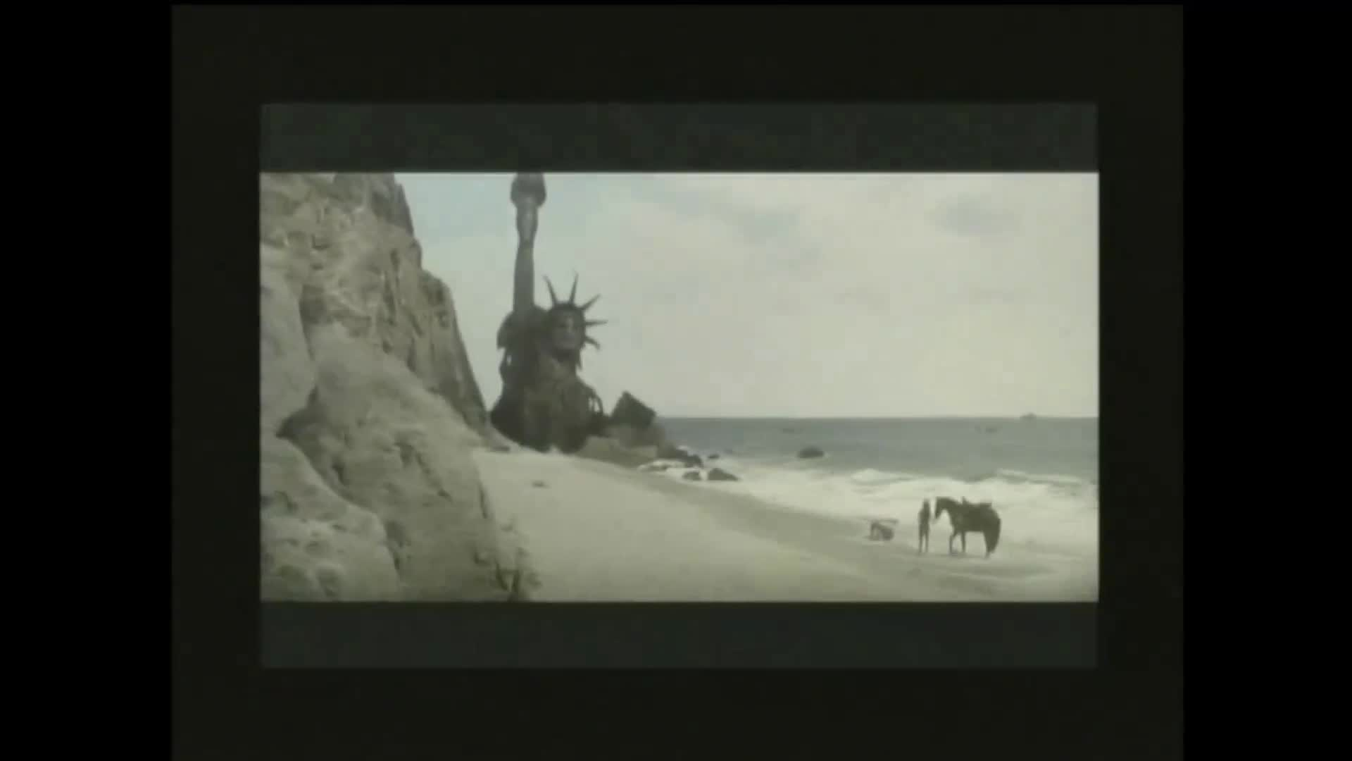 Reeling: The Banshees of Inisherin