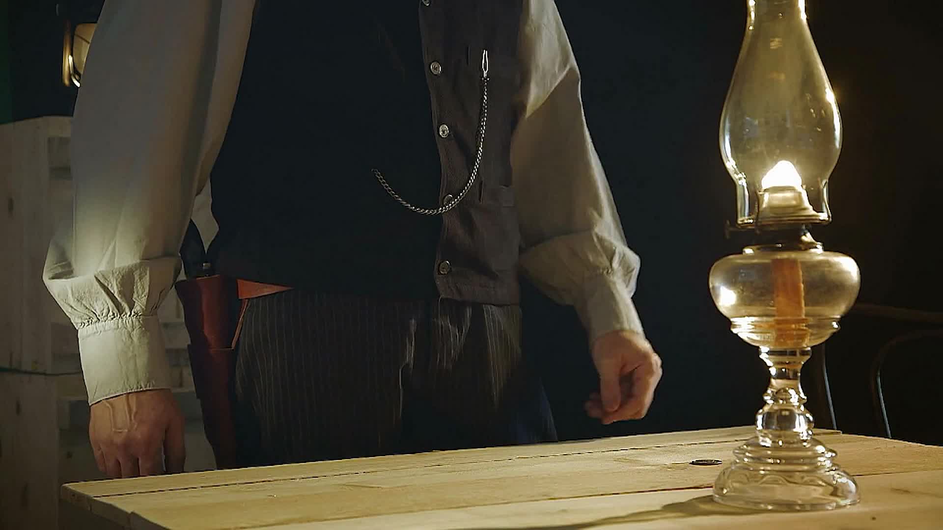 Bongo Boy TV  Thanks To The Many