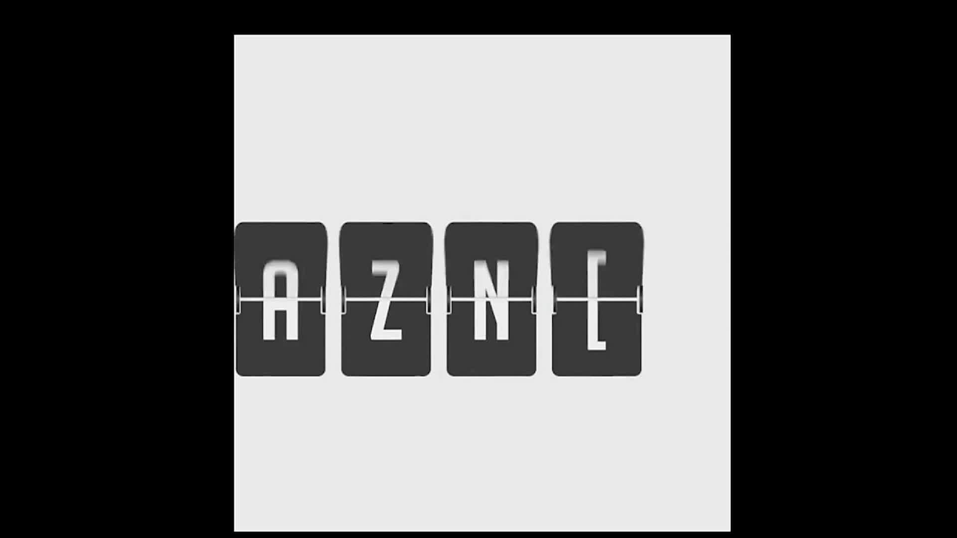 Bongo Boy TV: Love Nearby