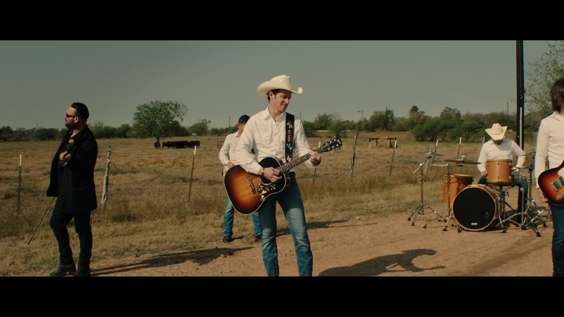 Sidewalks Entertainment The Librarians Documentary