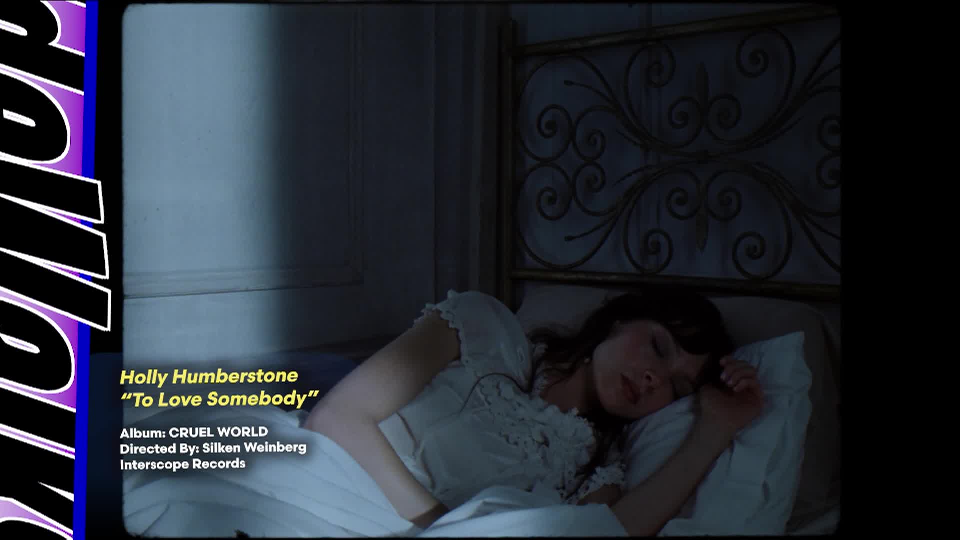 Sidewalks Entertainment  Wagner Moura