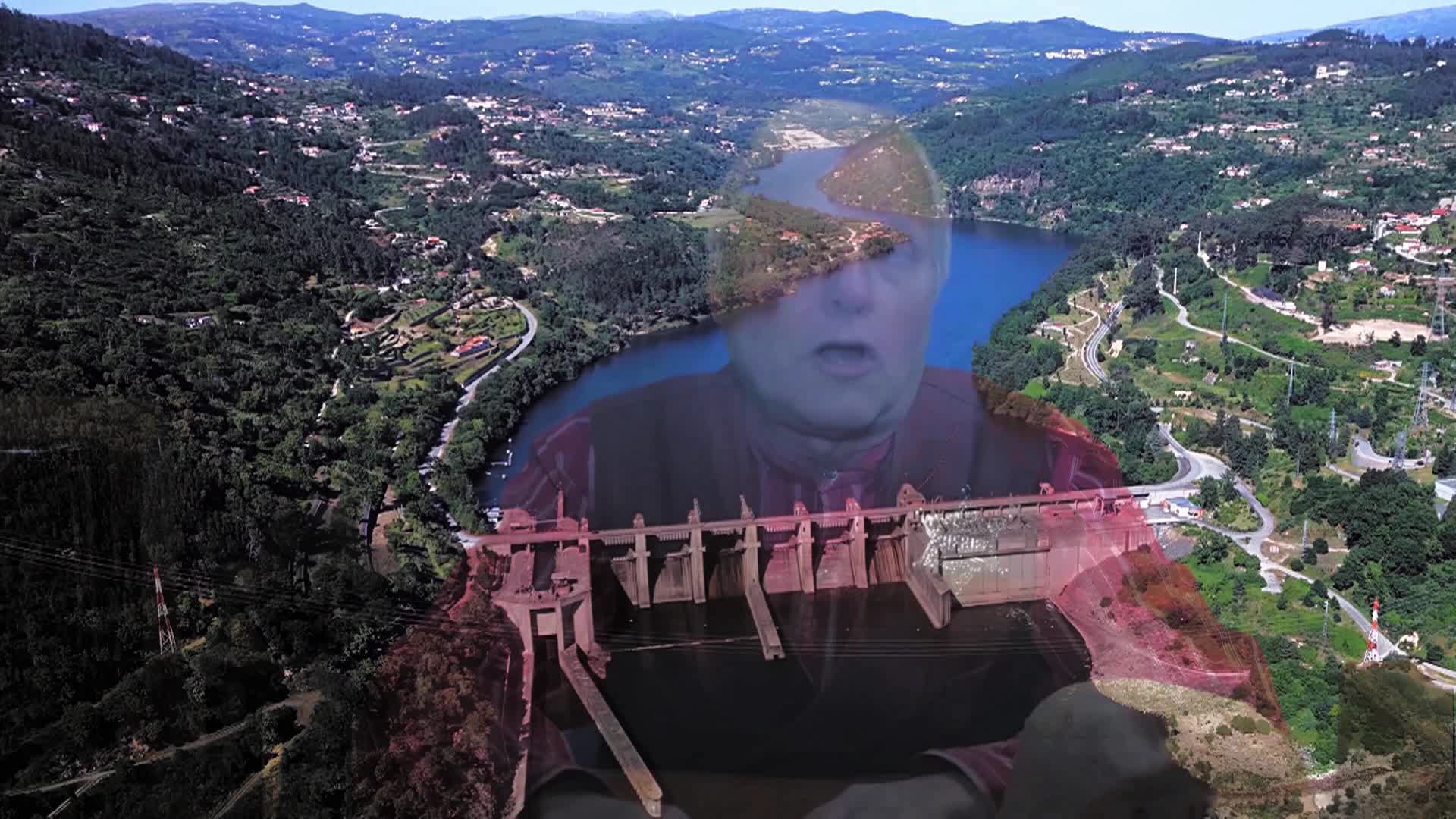 Children's Corner Portugal Pasteis