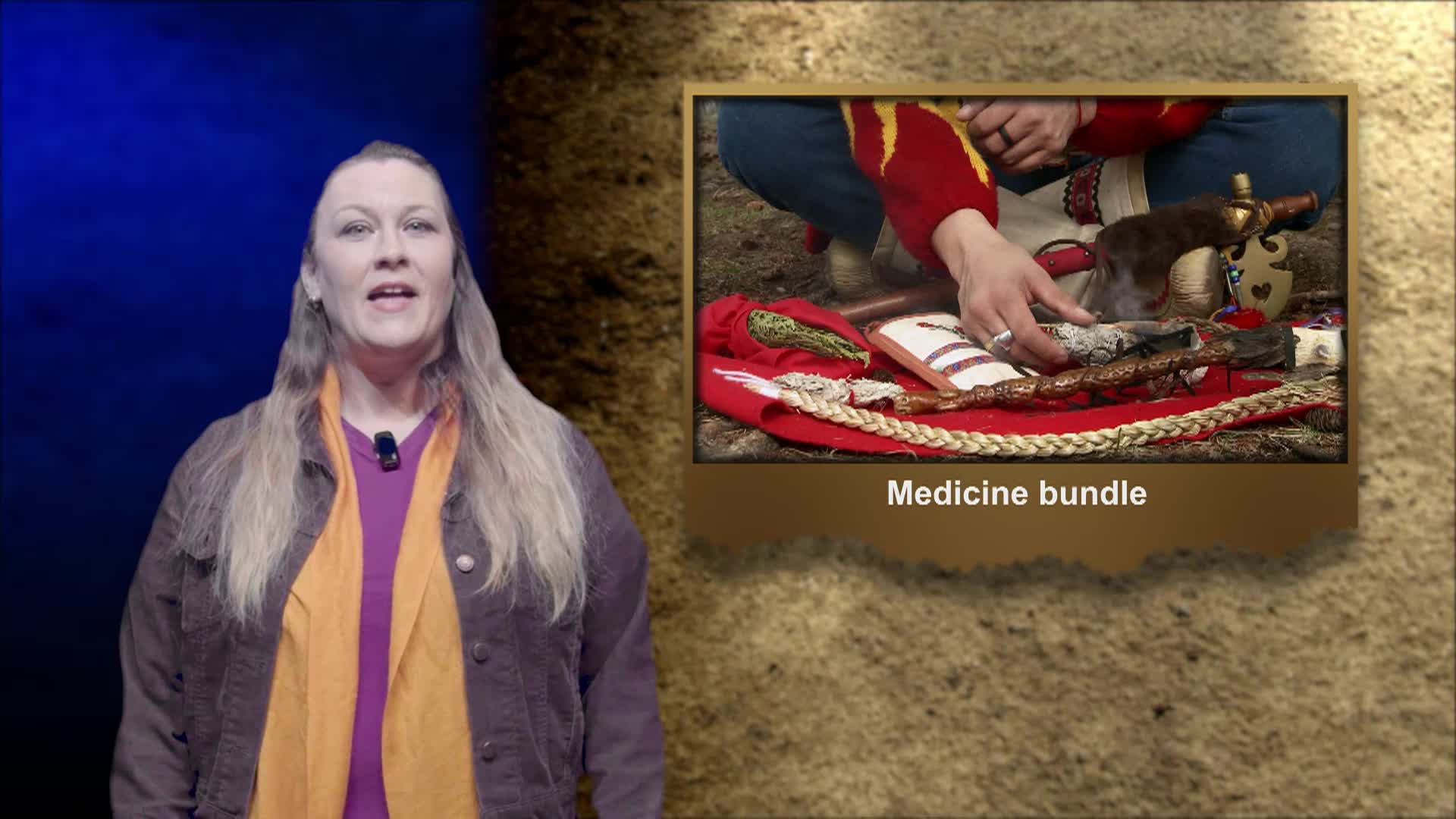 Strata Portraits of Humanity March 2026