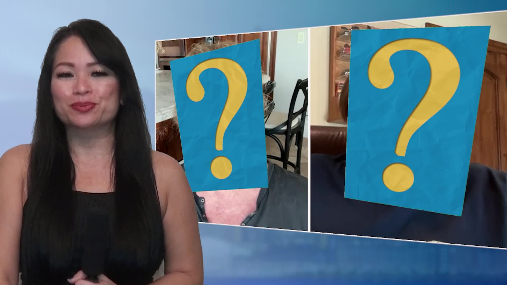 Sidewalks Entertainment  Sammy Hagar and Michael Anthony