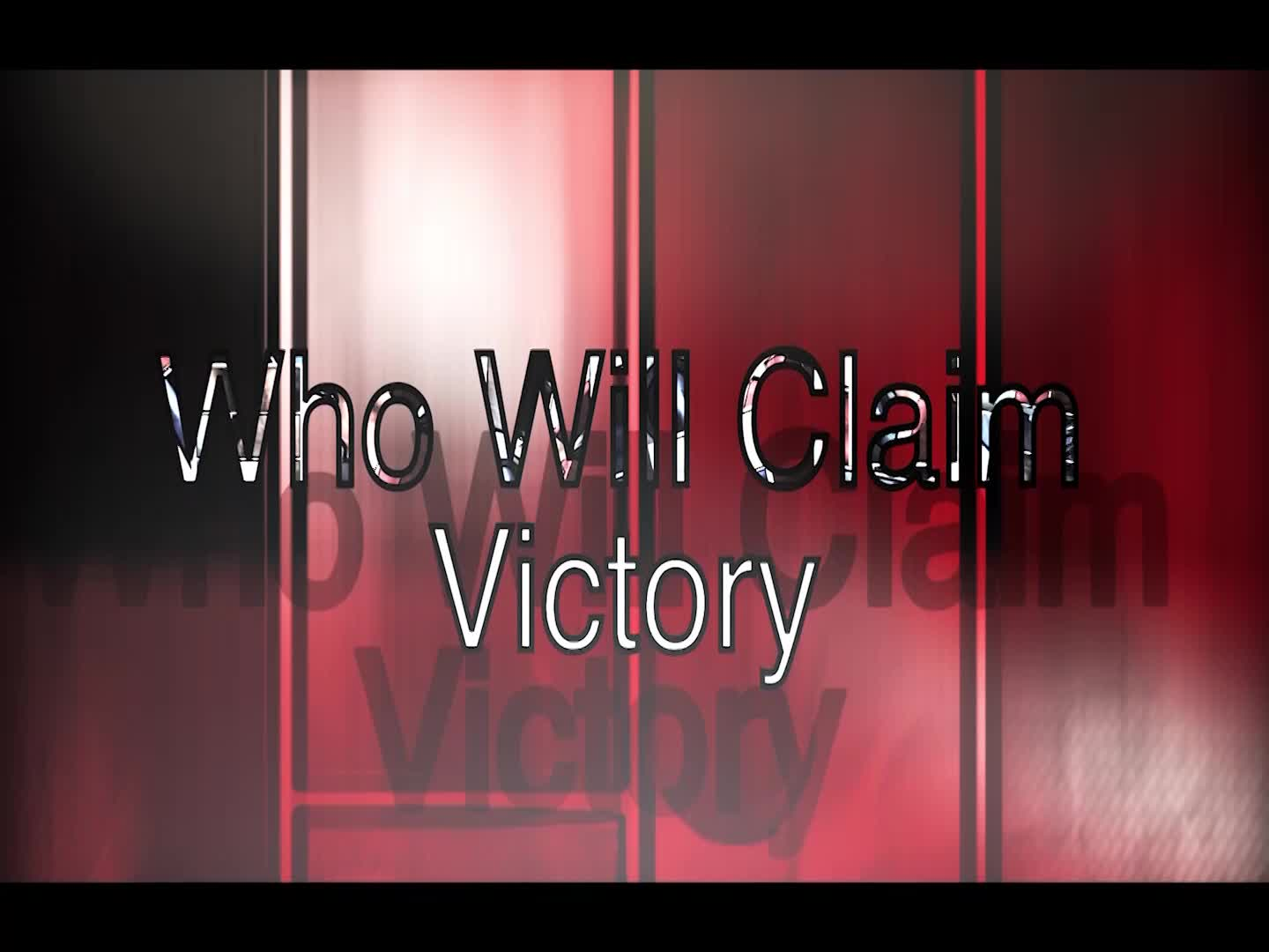 Thumbnail image for Pop Culture Showdown  Episode 2