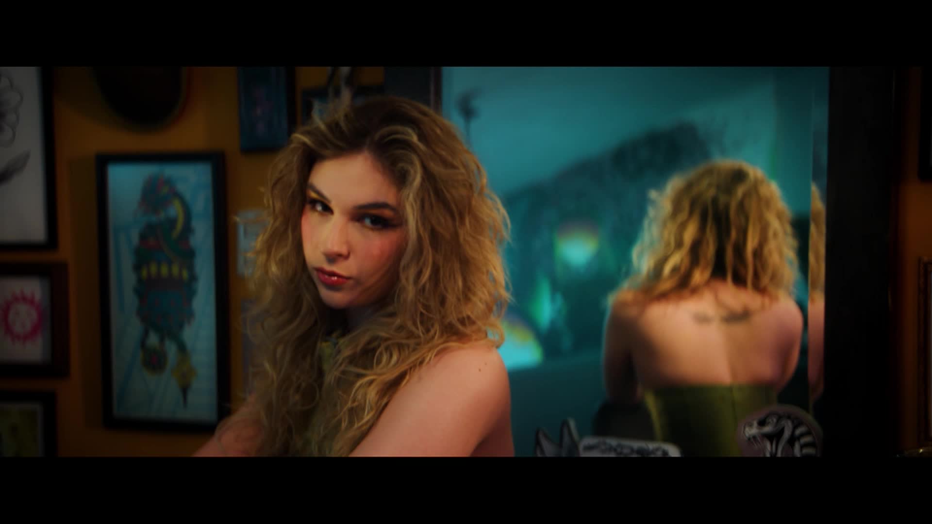 Thumbnail image for Sidewalks Entertainment - Jake Cannavale