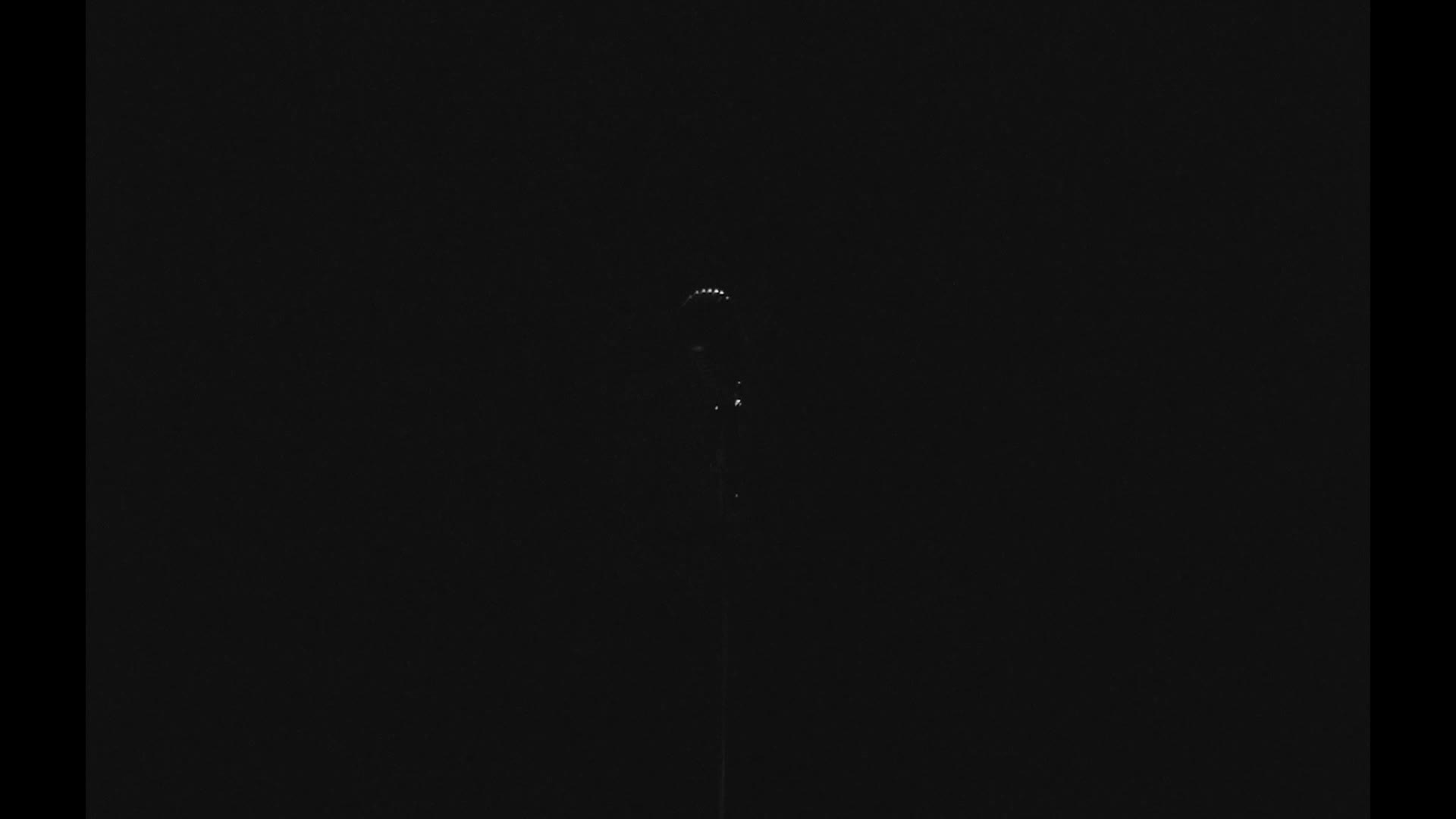 Sidewalks Entertainment - Alanna Ubach and Scott Grimes