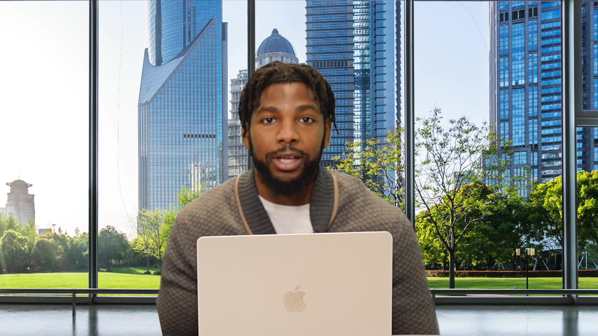 Now You Know: What do you need to know about insurance?