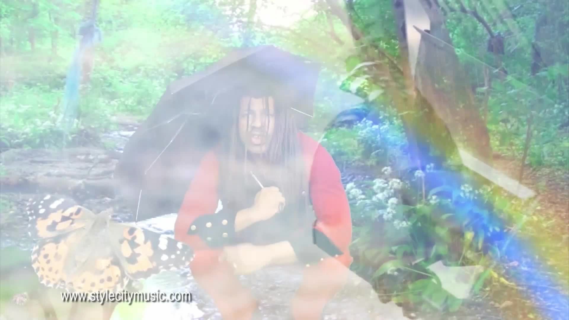 Thumbnail image for Style City Music Presents