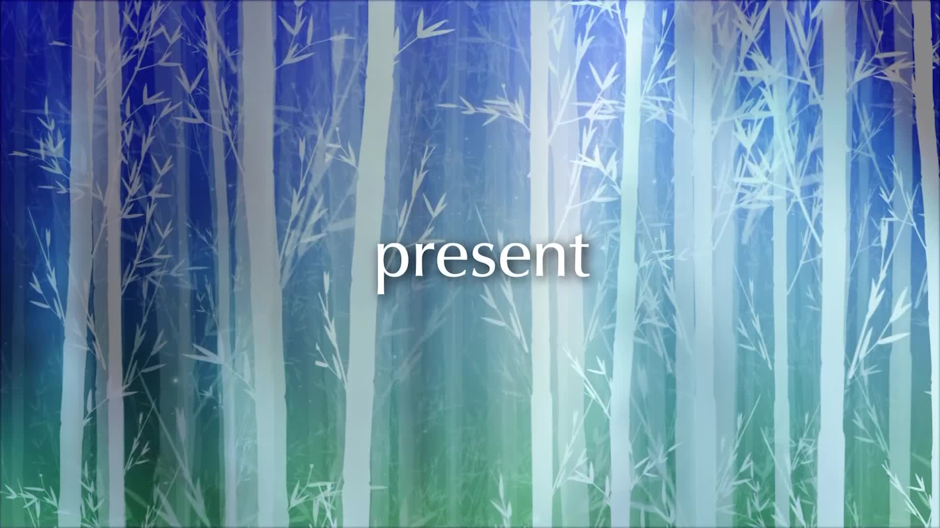 Thumbnail image for Center for Accelerated Language Acquisition: Chinese Lesson 03