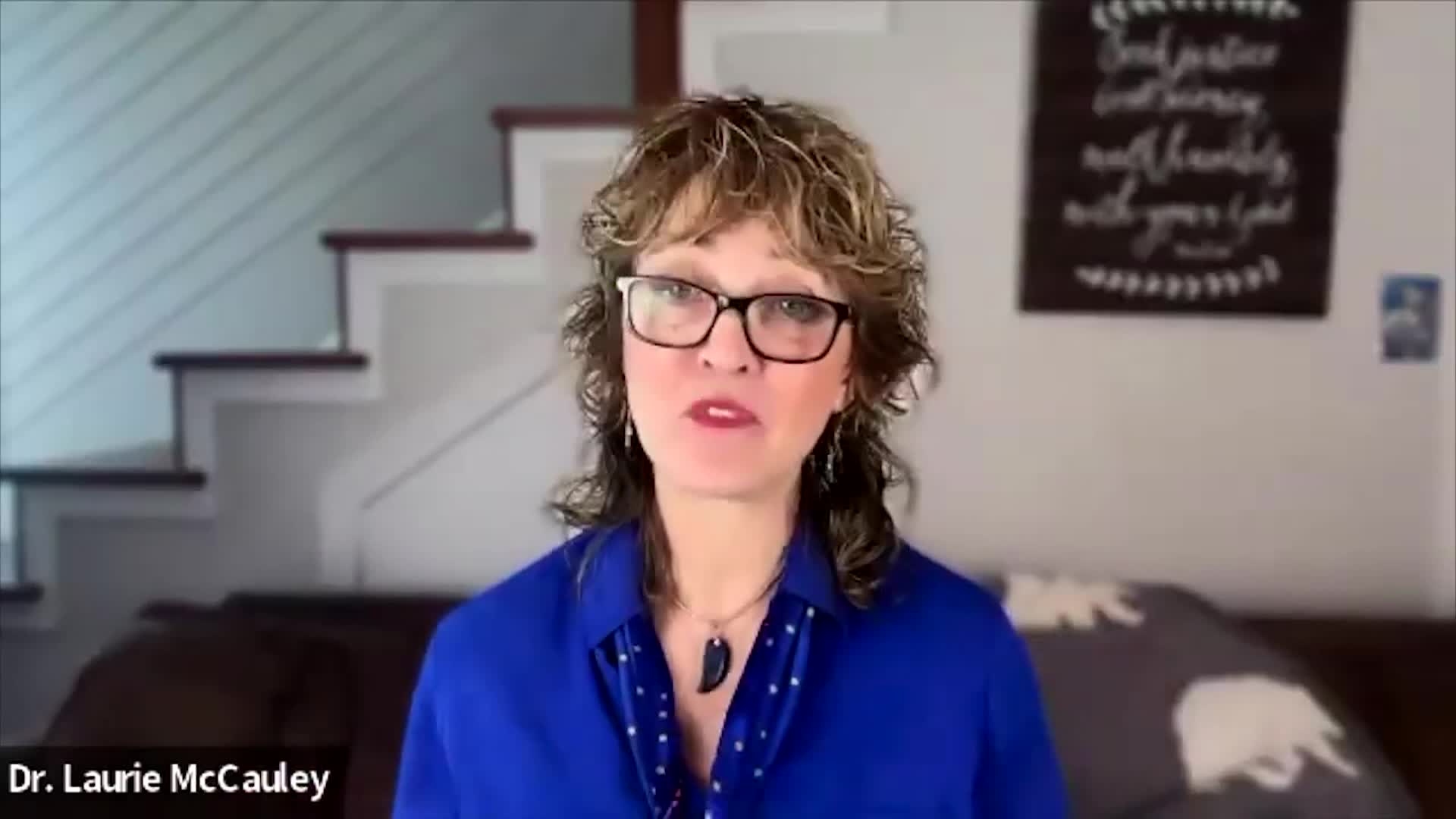 Thumbnail image for Canine Longevity Stronger Dogs Live Longer