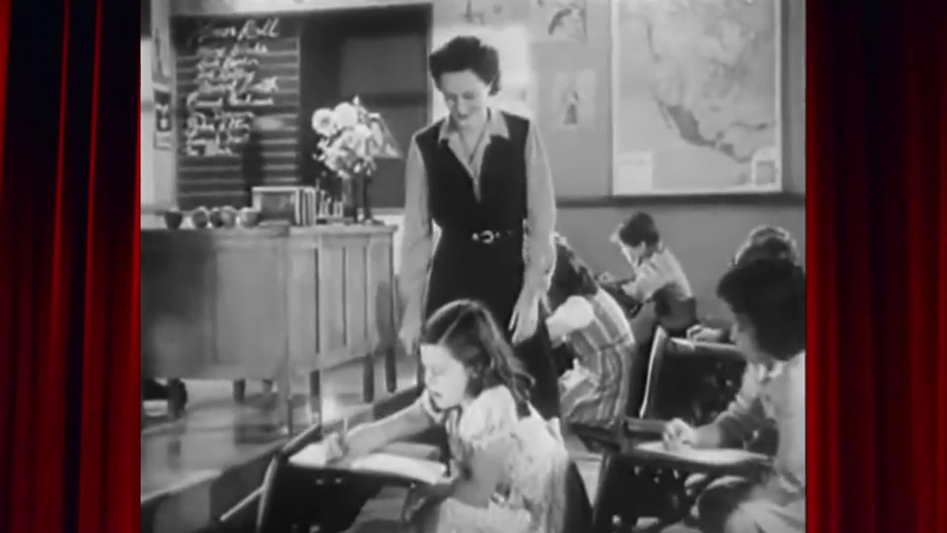 Thumbnail image for WON Theater: Unforgotten Crime 1942