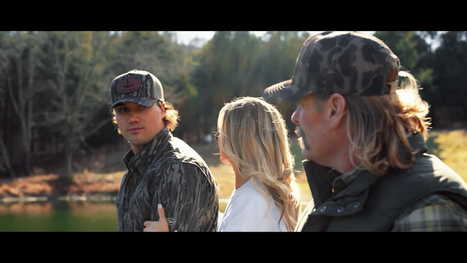 Sidewalks Entertainment  Beau Garrett and Ben Schnetzer